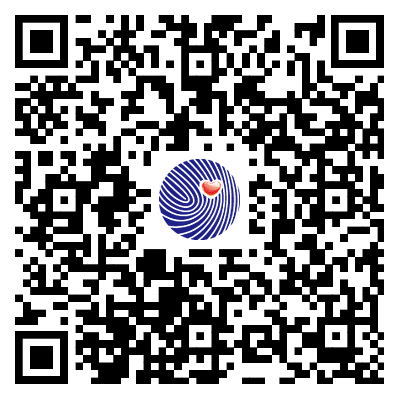 wechatOfficial